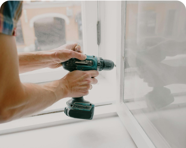 Pago extra por daños