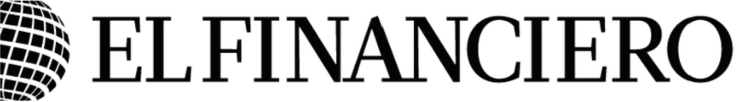 elfinanciero_32fd54ef0f.png